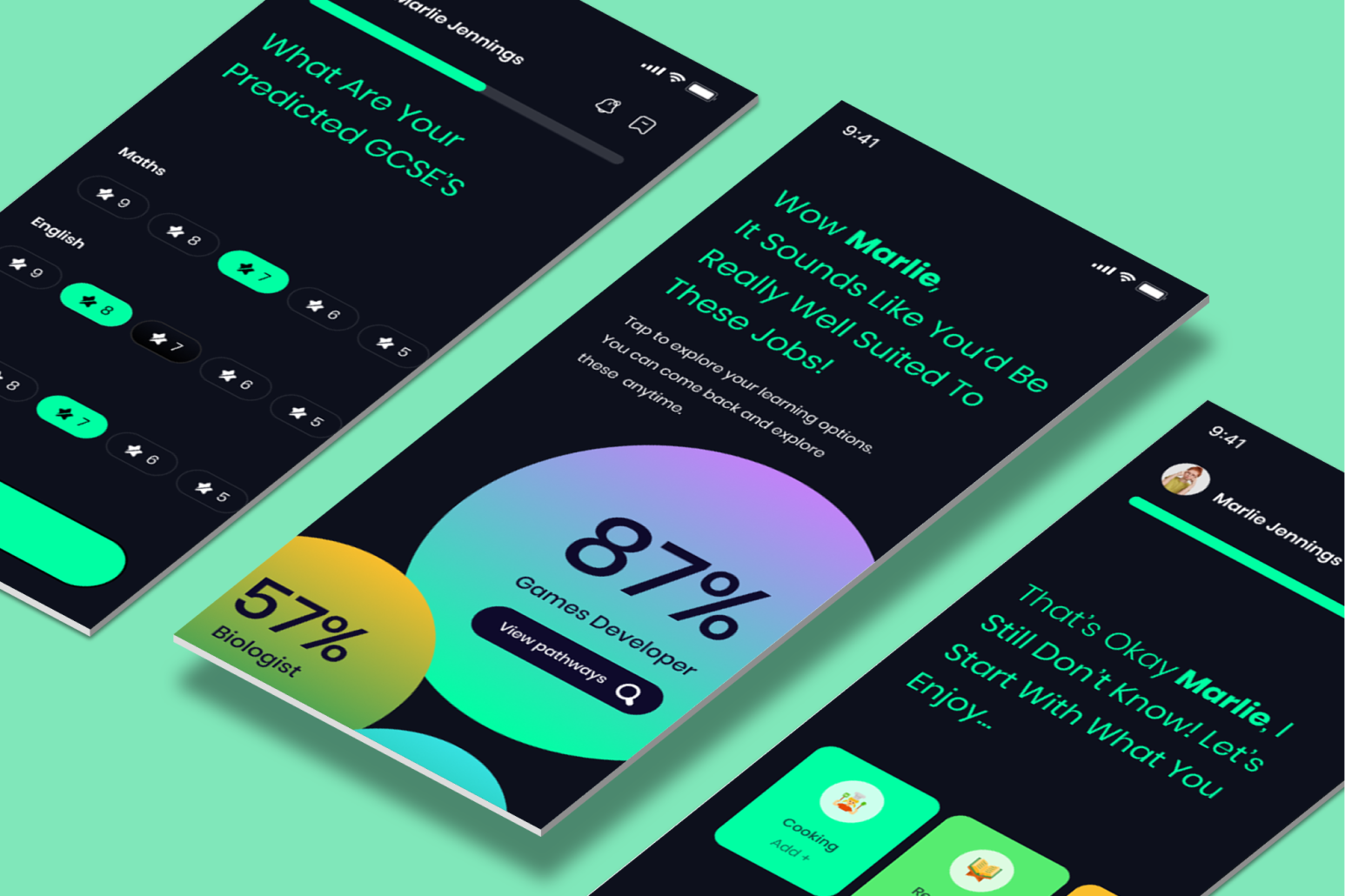 Greater Manchester Combined Authority