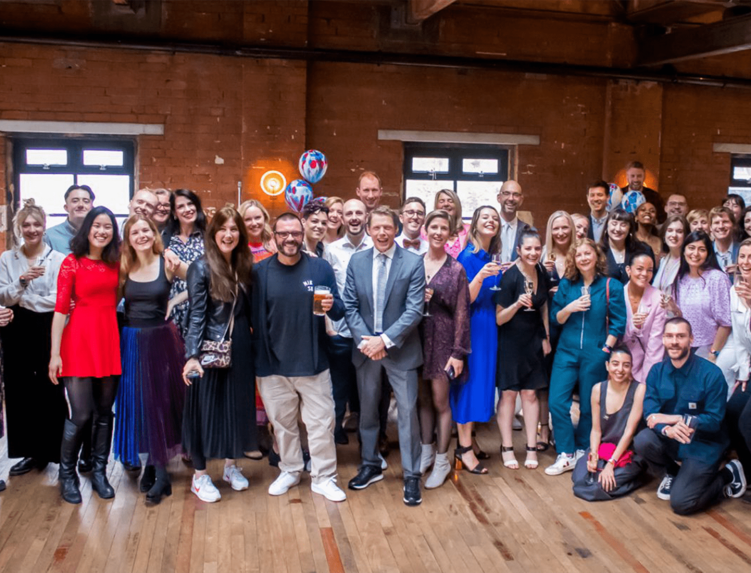 News: Fluxx and magneticNorth become Magnetic