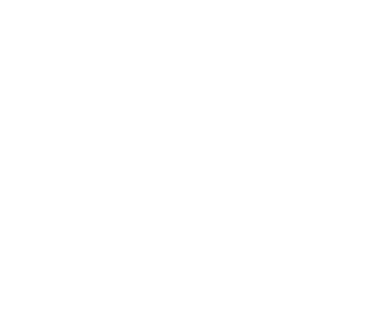 Magnetic insights