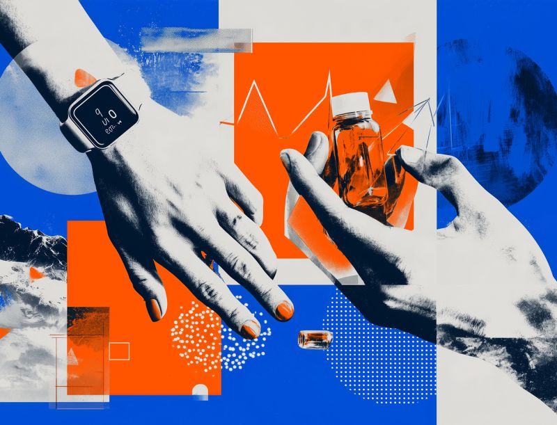 Upgrading Humanity
