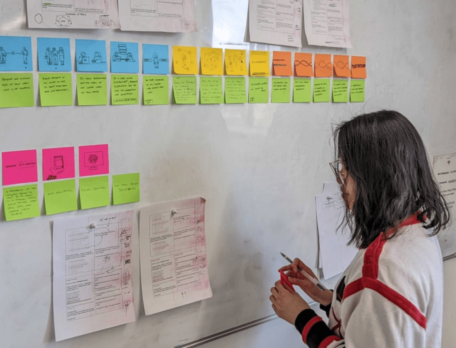 There's no mystery to why products fail. Why relearn the lessons?