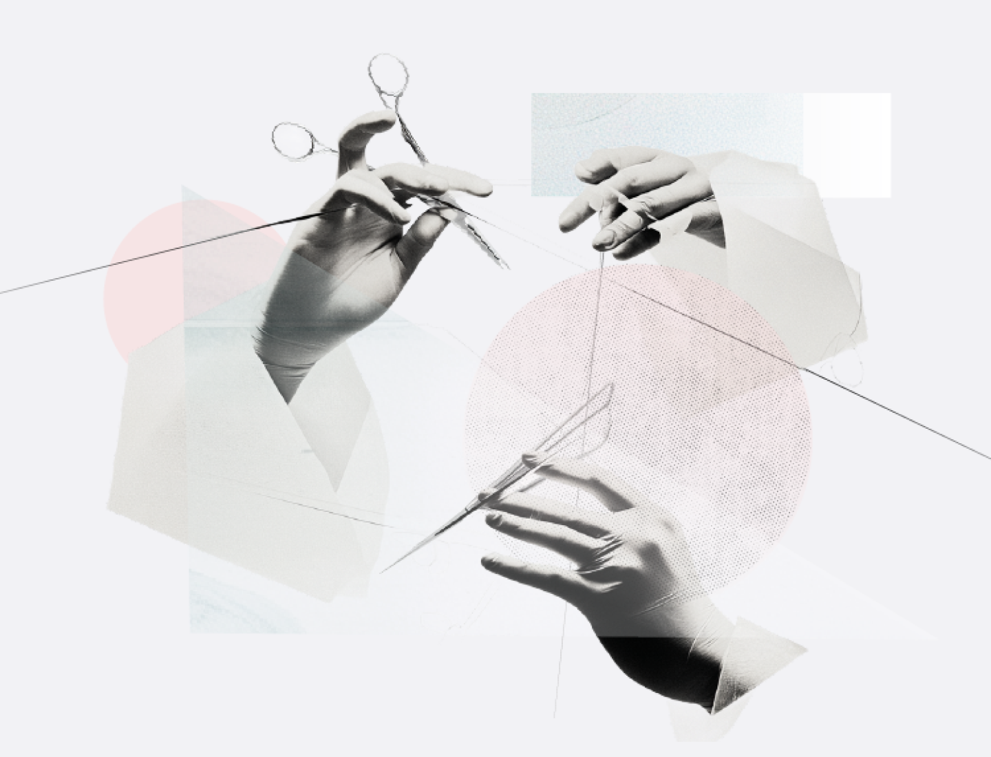 Welcome to the NewHuman future