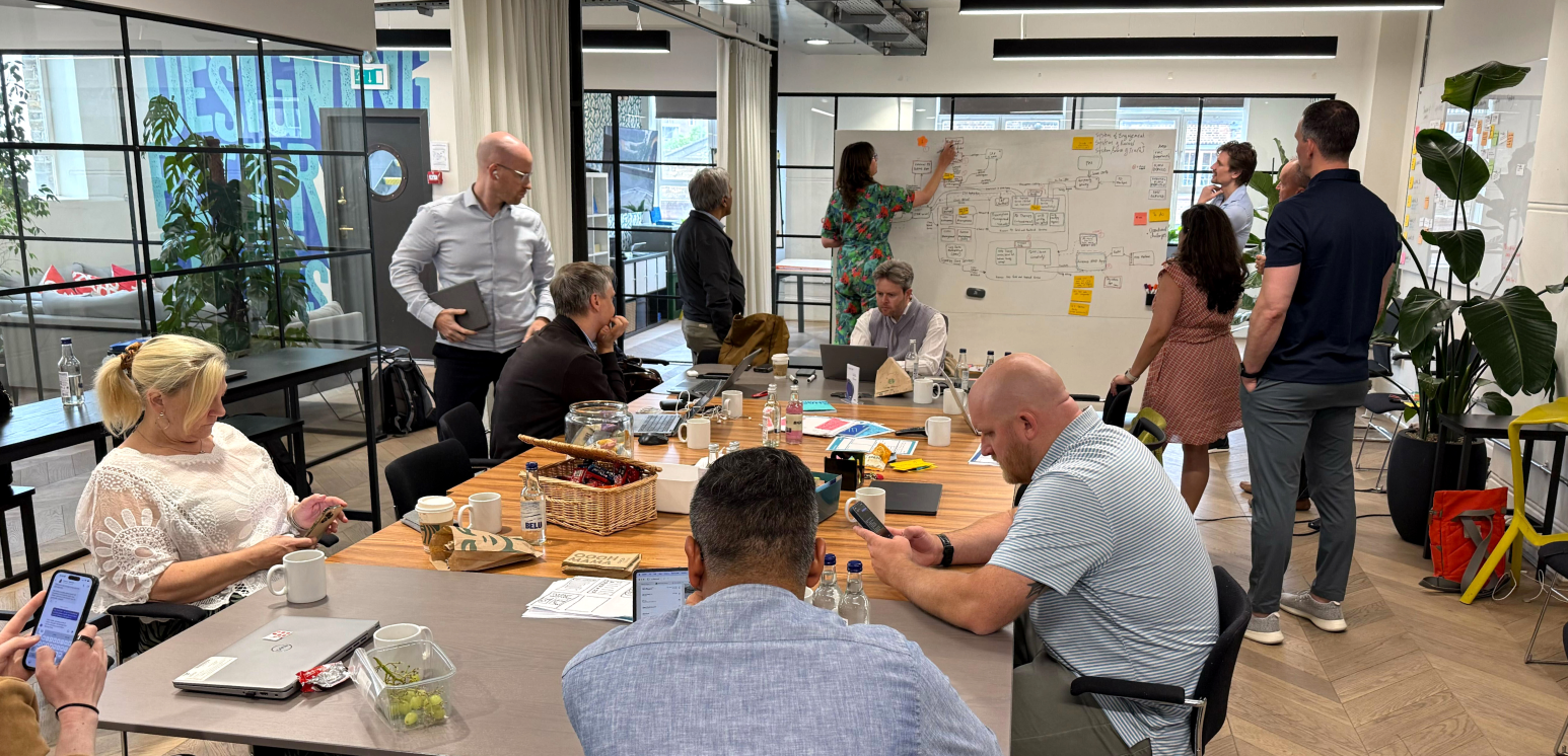 Fresenius Medical Care