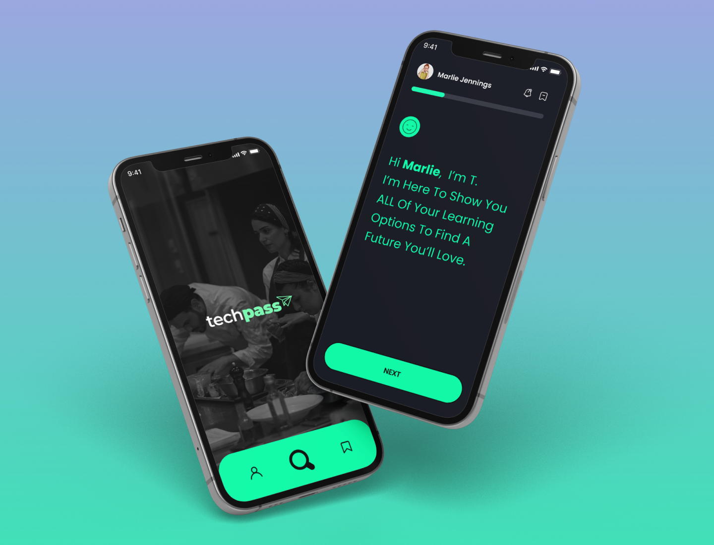 Greater Manchester Combined Authority