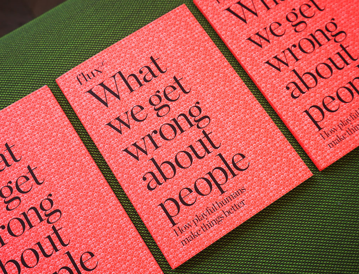 What we get wrong about people