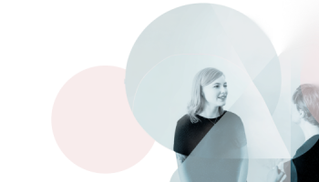 Why the real AI revolution is cultural, not technical